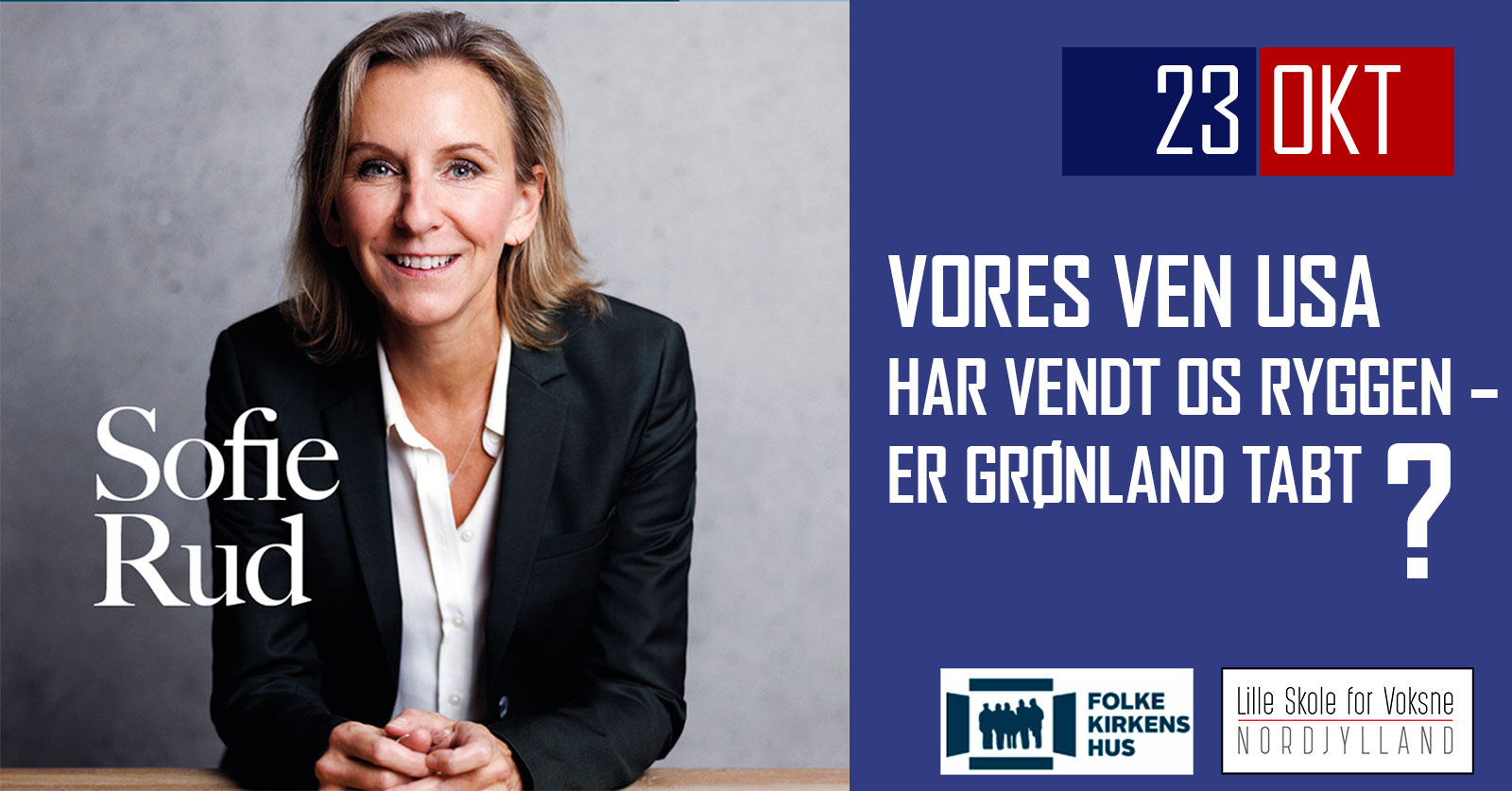 Fb Eventt Sofie Rud 1 1
