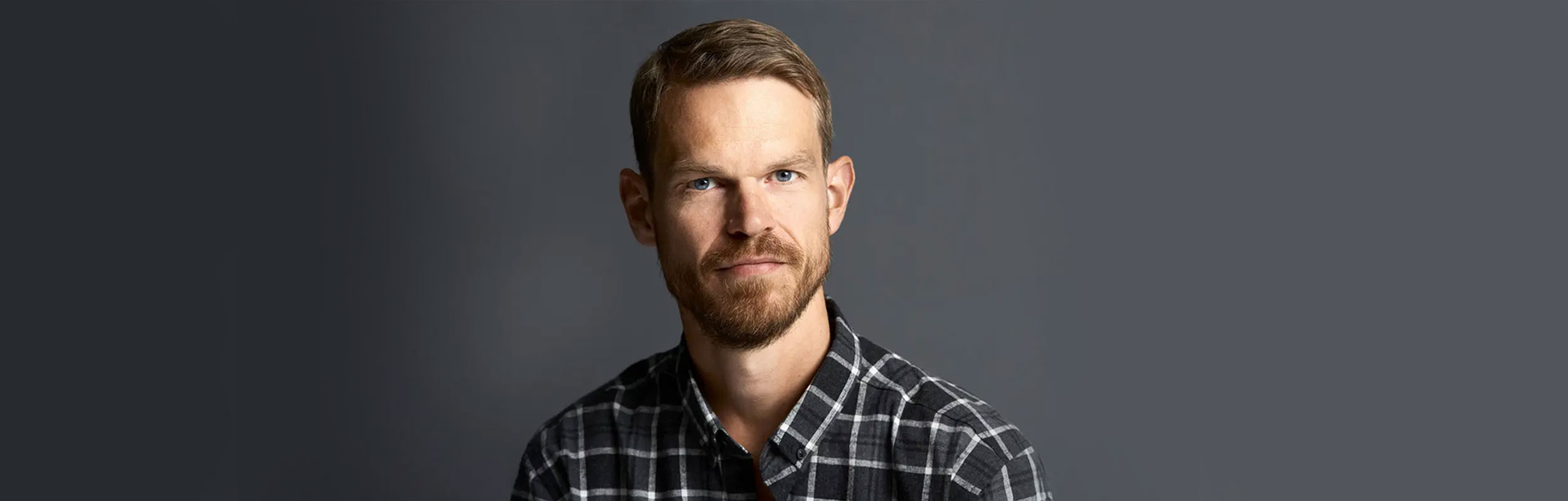 Svend Brinkmann Web Top