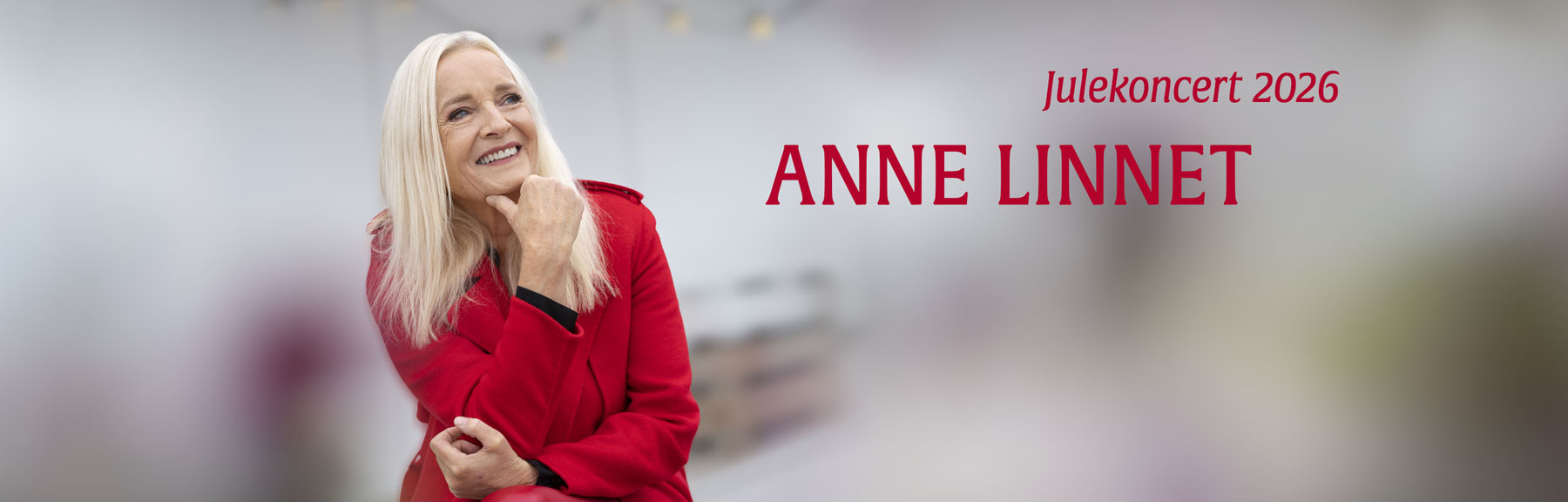 Web Top Jul Anne Linnet