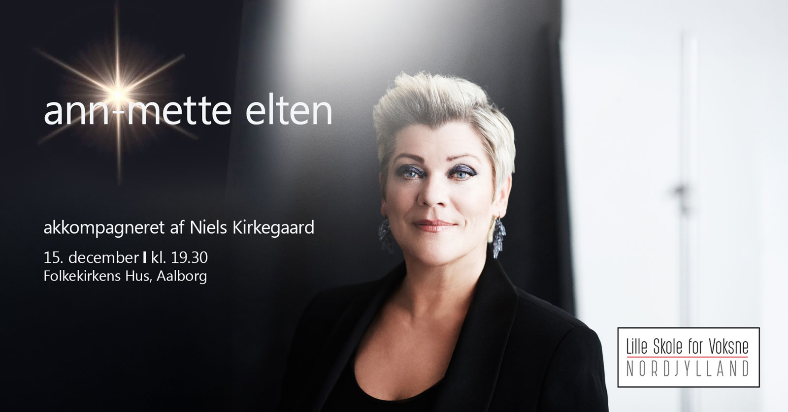 2026 Event Ann Mette Elten
