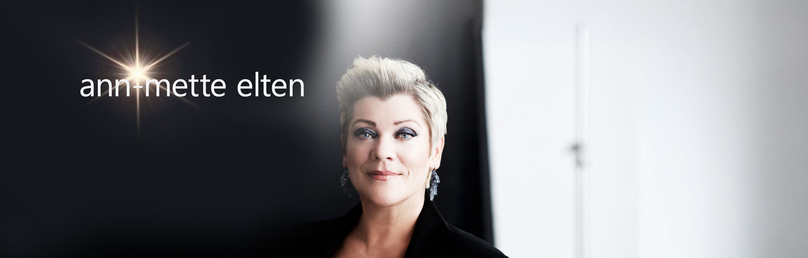 Web Top Ann Mette Elten