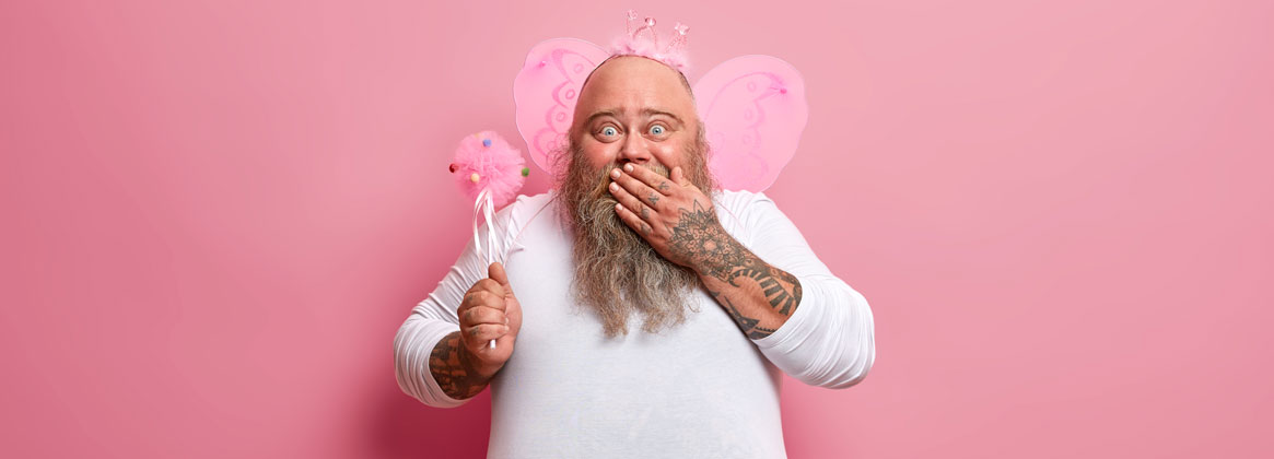 Top Img 1165 420 Happy Mand 1