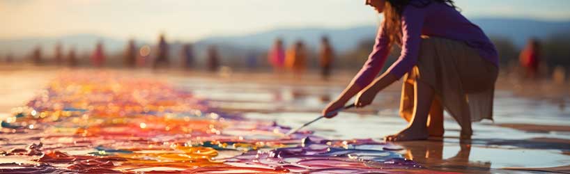 Top Header Sommerkatalog26 27