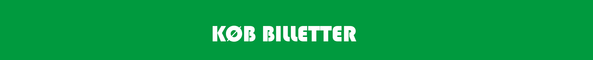 Koebbilletter