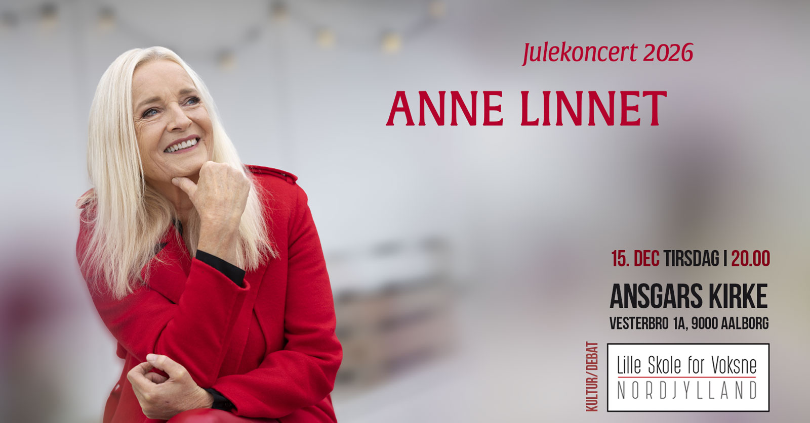 Event Anne Linet Ansgars 2026 Jul (1)