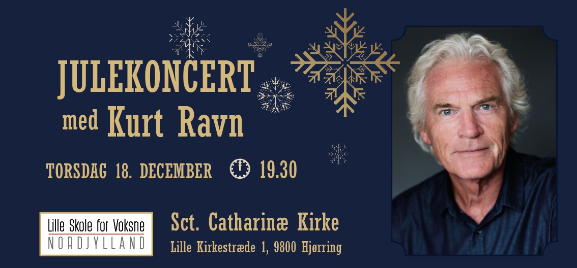 Kurt Ravn Hjorring