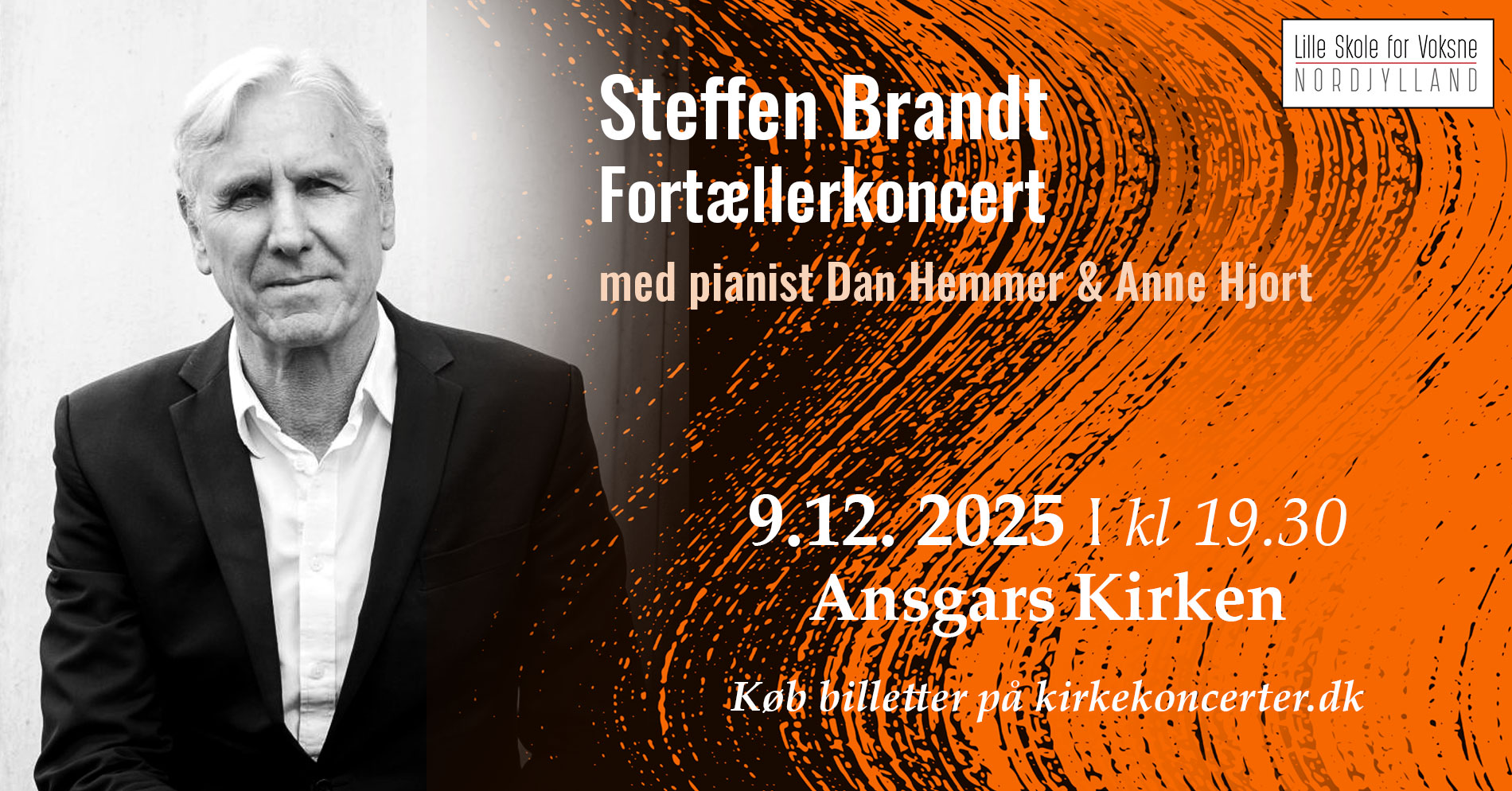 Steffen Event (1)