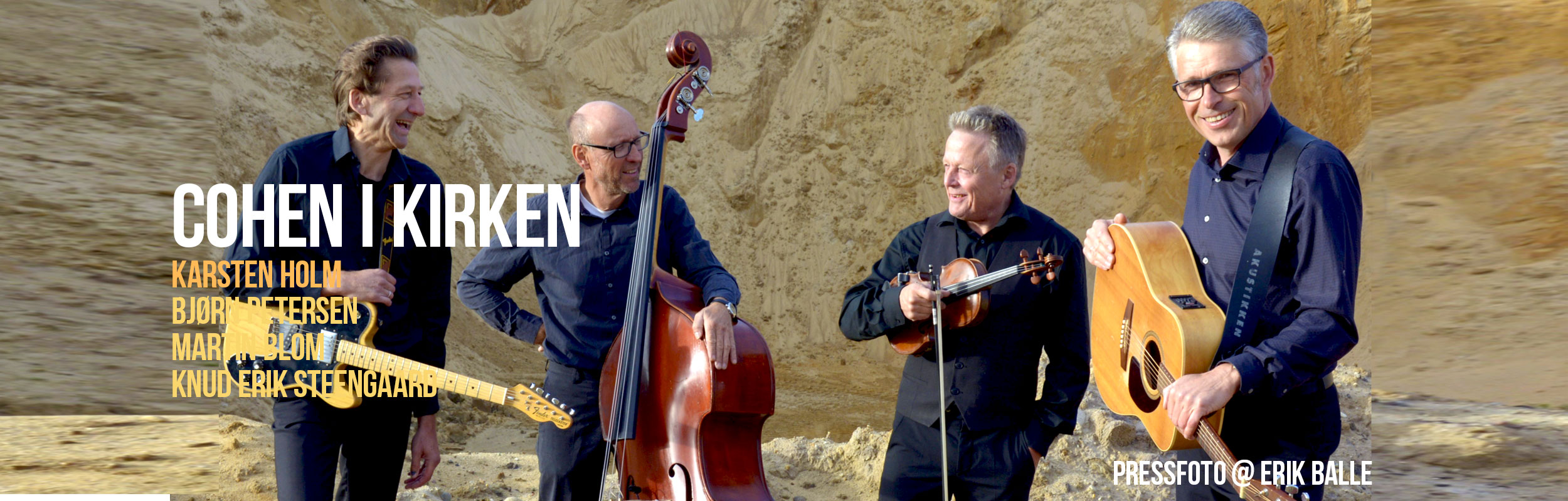 Web Top Cohen Ikirken2026