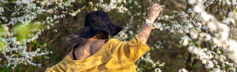 Top Header Foraar (2)