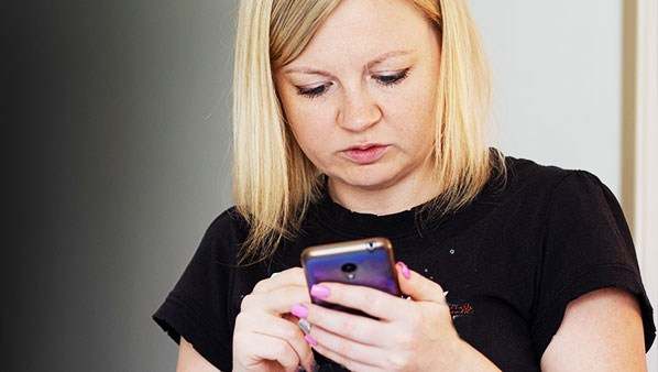 IT hjælp kursus i Aalborg