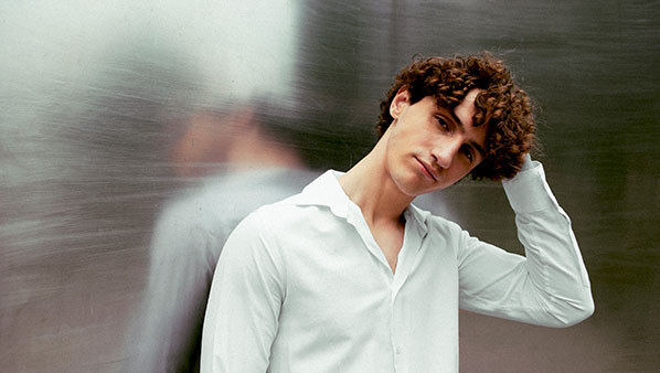 mentaltraining hjernefitness